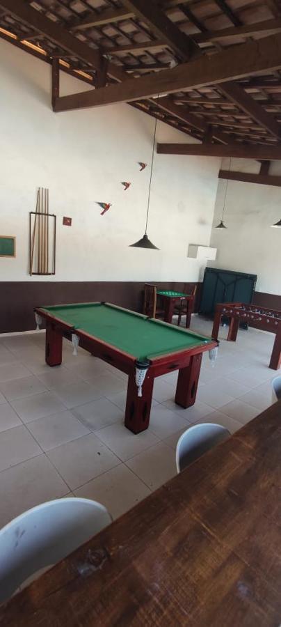 Chacara Bora Bora Villa Sao Bento do Sapucai Ngoại thất bức ảnh