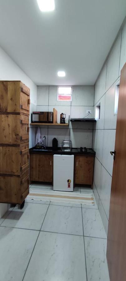 Chacara Bora Bora Villa Sao Bento do Sapucai Ngoại thất bức ảnh